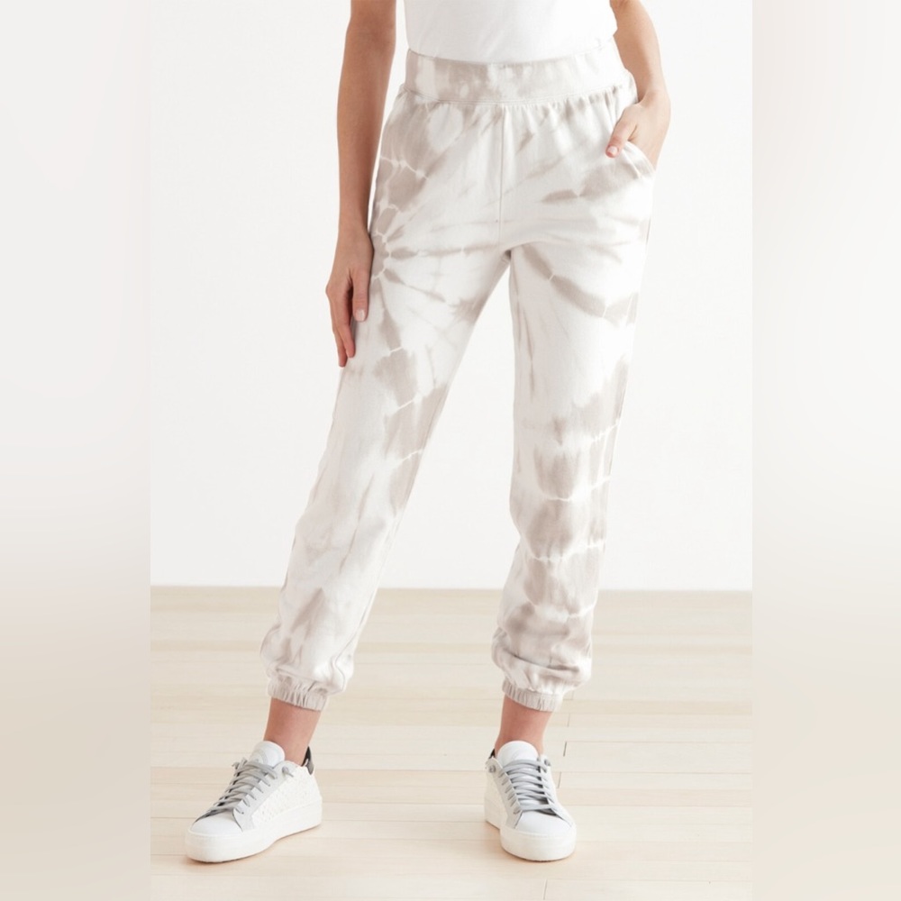 Z Supply Emery Joggers